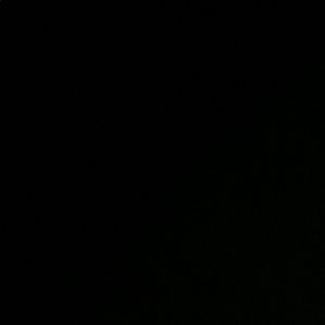 Meet your Posher, Jesse